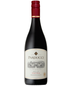 2022 Parducci Pinot Noir