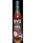 RY3 Whiskey - Missouri Select Madeira Cask Finish (750ml)