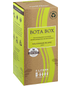 Bota Box Sauvignon Blanc Box 3L - East Houston St. Wine & Spirits | Liquor Store & Alcohol Delivery, New York, NY