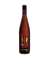 Hogue Cellars Columbia Valley Late Harvest Riesling Washington