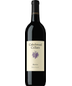 Cakebread Cellars Napa Valley Merlot - East Houston St. Wine & Spirits | Liquor Store & Alcohol Delivery, New York, NY