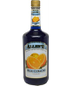 Allen's - Blue Curacao (1L)