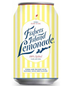 Fisher's Island Lemonade - Spiked Lemonade Can (4 pack 12oz cans)