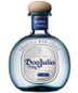 Don Julio Tequila Blanco (1.75L)