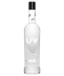 UV Vodka - 1.75L - World Wine Liquors