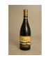 2007 Cumbre of Vine Hill Santa Cruz Vine Hill Raffaelli Vineyard Pinot Noir 14.5% ABV 750ml