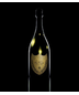 Dom Perignon - Brut Champagne Cuvee (750ml)