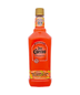 Jose Cuervo Jose Cuervo Watermelon Margarita 1.75L