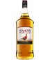 The Famous Grouse Blended Scotch Whisky 1.75L