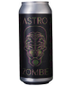 Aslin Beer Company Astro Zombie