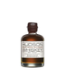 Hudson Four Grain Whiskey