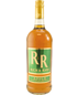 Rich & Rare Apple Whisky