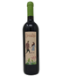 2021 Crealto Vino Rosso Agricolae 750ml