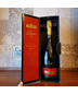 1988 Piper-Heidsieck &#8216;Rare' Brut Millesime Champagne in Gift Box [WS-97pts]