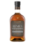 Compre el Bourbon de centeno más alto de George Remus | Tienda de licores de calidad