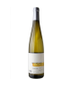 2021 Boundary Breaks 198 Riesling Reserve / 750mL