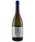 2016 Provenance Chardonnay Carneros 750 ML