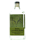 La Higuera Sotol Leiophyllum Tequila 750ml