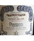 Fratelli Cozza Prosecco DOC Nv