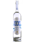 New York Rocks Vodka (750ml)