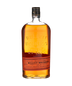 Bulleit Straight Bourbon Frontier Whiskey 6 Yr 90 1 L