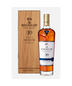 The Macallan 30 Year Old Double Cask