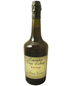 Adrien Camut Calvados Pays d'Auge 18 Years Old 750ml