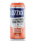 Carton Brewing - 077XX (4 pack 16oz cans)