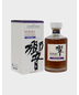 Hibiki Suntory Whisky Japanese Harmony Master's Select