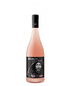 19 Crimes - Snoop Dog Rose NV (750ml)