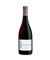 Seaglass Pinot Noir - West Deptford Buy Rite
