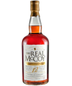 The Real McCoy 100th Anniversary Rum 12 year old