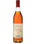 Old Rip Van Winkle Distillery Special Reserve Lot B Kentucky Straight Bourbon Whiskey 12 year old 750ml