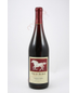 2014 Wild Horse Central Coast Pinot Noir 750ml