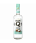 Don Q Coco Rum 750mL