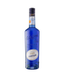 Giffard Blue CuraĂ§ao Liqueur