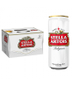 Stella Artois Brewery - Stella Artois Lager (6 pack 11.2oz cans)