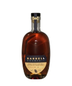 Barrell Dovetail Whiskey Finished In Rum Port & Cabernet Barrels Kentucky 750ml