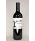 Bedrock Wine Co. Old Vine Zinfandel