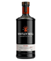 Buy Whitley Neill London Dry Gin | Quality Liquor Store