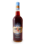 Deep Eddy Sweet Tea Vodka 750ml