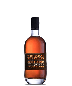 2022 Widow Jane The Vaults Aged 14 Years Release (750ml)