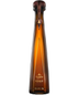 1942 Don Julio Tequila 375ml