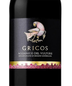 2020 Grifalco Aglianico del Vulture Gricos