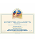 2017 Mugneret-Gibourg Ruchottes-Chambertin Grand Cru