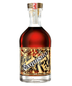 Buy Facundo Exquisito Rum | Quality Liquor Store