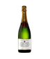 Aubert Et Fils Champagne Brut 750ml - Amsterwine Wine Aubert et Fils Champagne Champagne & Sparkling France