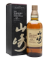 The Yamazaki 12 Yr. Japanese Whisky - 750ML