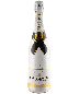 Moet & Chandon Ice Imperial &#8211; 750ML