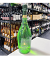 Accademia Rainbow Green Prosecco NV 750ml